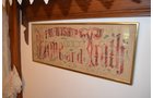 Property photo 149 - PERSONAL PROPERTY AUCTION - 33.49+/- ACRES IN 2 TRACTS IN ALLEN COUNTY, INDIANA